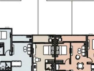Bán nhanh căn hộ studio u38a tầng trung hướng mát