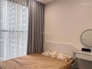 Bán căn hộ 1pn khu m nhà đẹp nội thất hịn