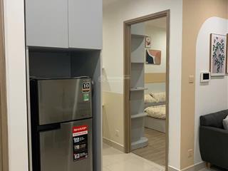 Bán căn hộ 1pn nội thất mộng mơ giá đẹp