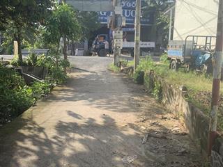 Nền mỹ hoà mỹ phong gần thcs lê văn nghề ngay khúc siêu thị đồ gỗ hoàng phương