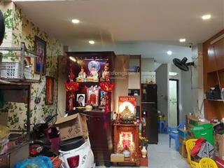 Định cư bán gấp nhà lý thái tổ 88m², 4.5 tầng, đảm bảo mua là lời