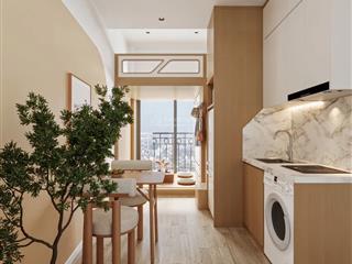 Bán chung cư mini 97m2, 22,5 tỷ tại cầu giấy, quan hoa, cầu giấy, hà nội, chính chủ, uy tín