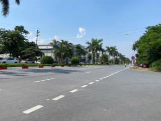 Cho thuê kho 350m2 tại kiêu kỵ, gia lâm, hà nội