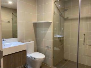 Cho thuê căn hộ 2pn, 78m2 giá tốt tại kosmo tây hồ, bắc từ liêm, hà nội