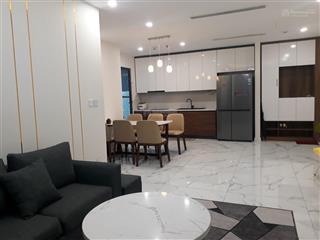 Cho thuê căn hộ sunshine city bắc từ liêm 110m², 3pn, full nội thất, view sông, giá tốt 24 triệu