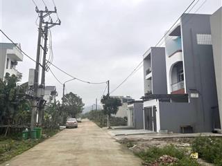 Bán gấp đất nền 160m2 tại đường 30/6, nam thành, tại đường 30/6, nam thành, ninh bình, giá 6,25 tỷ
