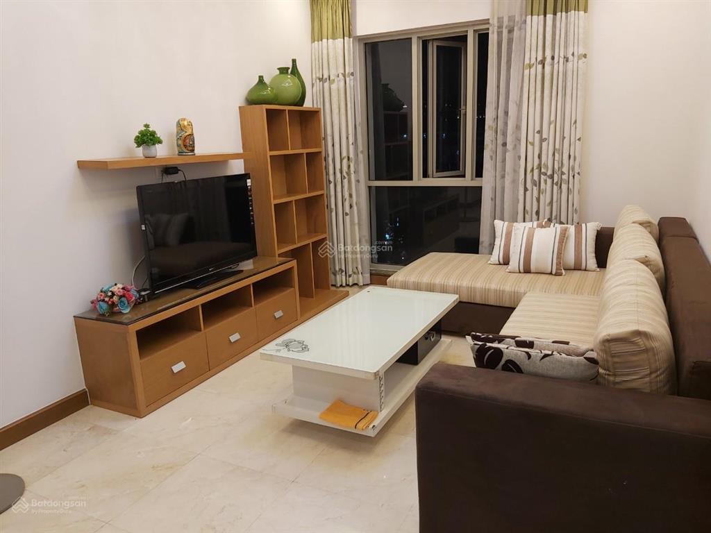 Gia đình bán căn hộ tâm huyết bàu cát 2 65m², 2pn, 2wc giá bán 2.7 tỷ (chủ nhà thiện chí)