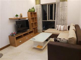 Gia đình bán căn hộ tâm huyết bàu cát 2 65m², 2pn, 2wc giá bán 2.7 tỷ (chủ nhà thiện chí)
