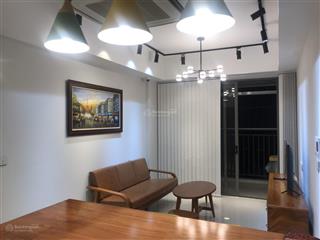 Chủ nhà cần tiền bán gấp căn hộ central plaza 100m2, 3pn, 2wc, giá 5.5 tỷ! (chủ nhà ký gửi)