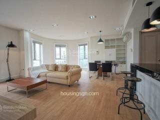 (chủ nhà) cho thuê căn hộ sài gòn pavillon 145m², 4pn, 3wc đủ nội thất, giá 45 triệu/tháng!