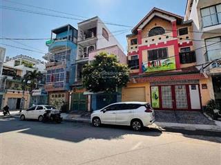 (chủ gấp lắm rồi ) nhà mtkd khu bàu cát1 trệt 1 lầu đang cho thuê 15tr/1 tháng chỉ 11 tỷ tl