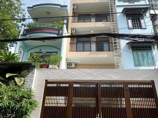 !!nhà hiếm!! mtkd kinh doanh chdv sầm uất kết cấu 2 tầng sân thượng  vào là có dòng tiền ngay!!