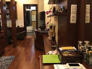 Rẻ nhất tân bình! mặt tiền ca văn thỉnh dt khủng 115m2, 3 tầng, chỉ 18 tỷ