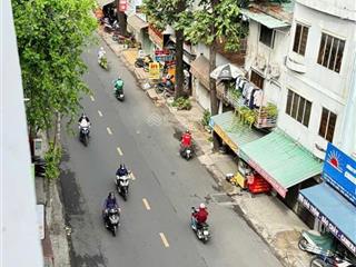 !!!chậm là mất ngay!!!!!  mtkd vip tân bình chỉ 10 tỷ  5 tầng mới, tốt  tiềm năng tăng mạnh