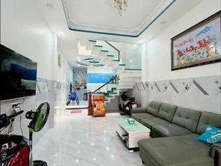 Hot!!!!! chỉ đầu 20x  mtkd cộng hoà  mua chậm là hết  3 lầu mới  diện tích tốt 88m2  chỉ 22 tỷ