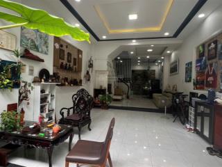 Chỉ 22tỷ nhỏ  1căn cuối cùng  nhà đẹp nguyễn thái bình  khu vip k300  4tầng  5x16mchỉ 22,4tỷ