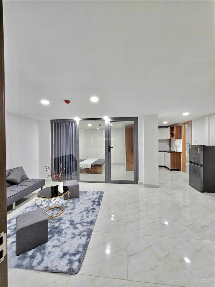 11,5 tỷ tllời ngay 500 triệu  chdv vip cộng hoà  ngang hiếm 8m 3 lầu full nội thất hđt 40 triệu