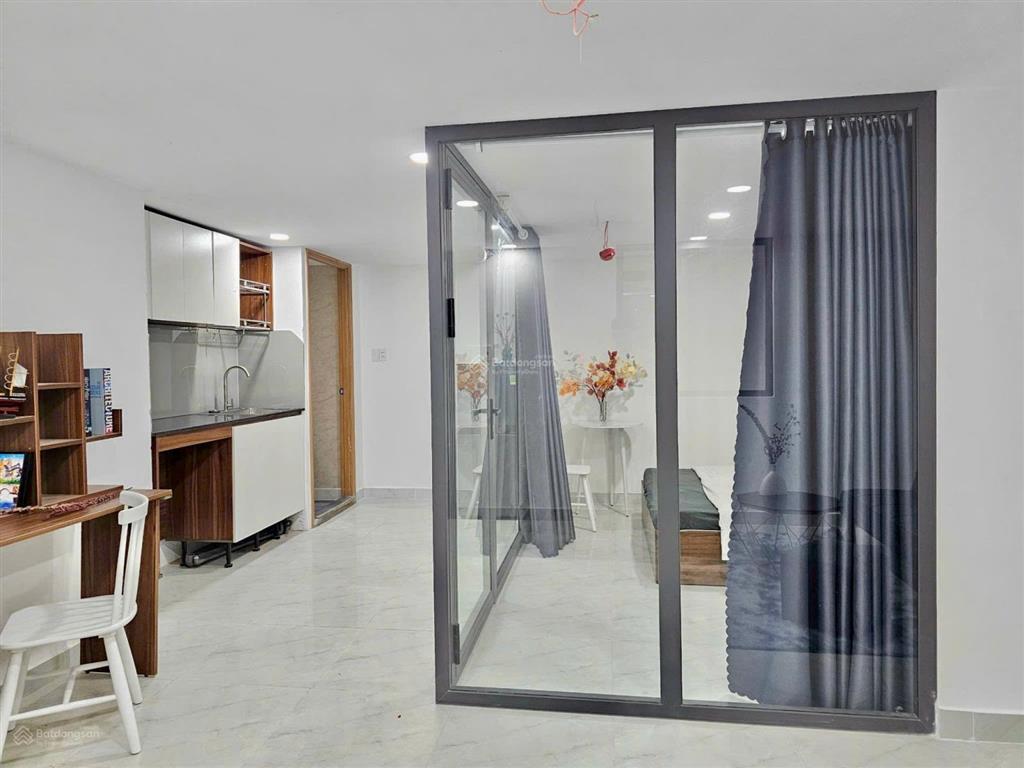 11,5 tỷ tllời ngay 500 triệu  chdv vip cộng hoà  ngang hiếm 8m 3 lầu full nội thất hđt 40 triệu