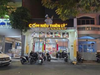 Về 20 tỷ  mtkd trương công định5x15m (75m2)180tr/1mctxd hầm6 tầng