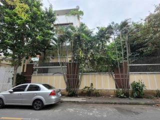 Chỉ 16 tỷ  bán gấp nhà 2mt âu cơ ngang siêu hiếm 8x19,5m (146,3m2)  xd hầm  6 tầng  mua ngay!