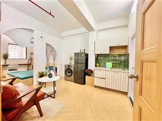 Cho thuê gấp nhà trọ 1pn, 1wc tại trường sơn, 70m2, giá 8 triệu