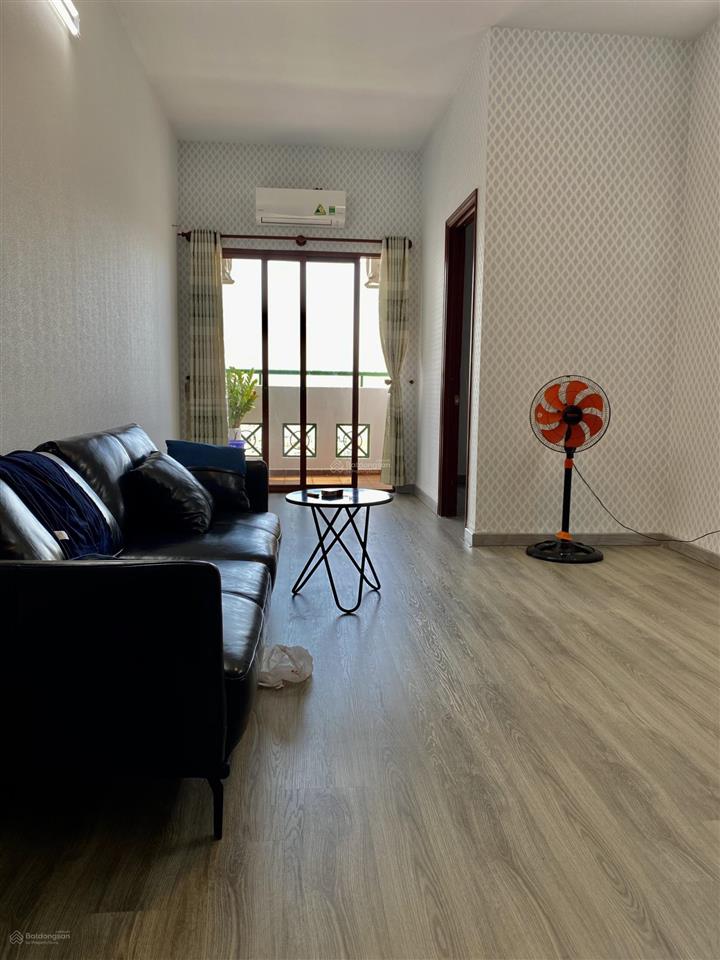 Cần tiền kinh doanh! bán gấp căn hộ bàu cát ii lô m 70m², 2pn, 2wc nhà mới tinh, chỉ 3.2 tỷ!