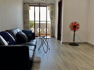 Cần tiền kinh doanh! bán gấp căn hộ bàu cát ii lô m 70m², 2pn, 2wc nhà mới tinh, chỉ 3.2 tỷ!