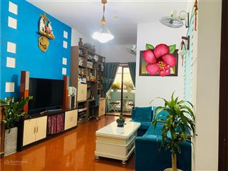 Chủ nhà! bán gấp căn hộ khang phú 74m², 2pn, 2wc nhà mới tinh, chỉ 3 tỷ!