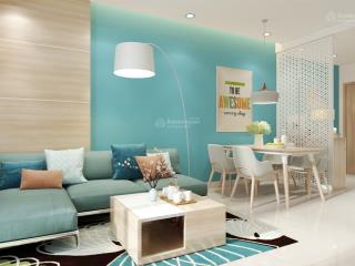 Nhà siêu vip, (4x18m)  5 tầng  phan đăng lưu  phú nhuận, giá chỉ 13.5 tỷ