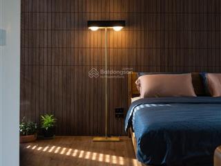Nhà siêu rẻ, nguyễn văn trỗi  phú nhuận (5.3x16m)  4 tầng, giá 13.5 tỷ