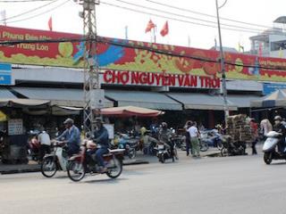 Hiếm! nhà hxh lê văn sỹ, p.14, q.3  ngang 6,25m nở hậu 4,5m  dt 197m2  3 tầng + st. giá 39 tỷ tl