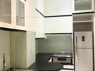 Cực phẩm! nhà mt nguyễn thị huỳnh, p. 8, phú nhuận có hđt 27tr/th 5x17m  4t + st. chỉ 13 tỷ tl!