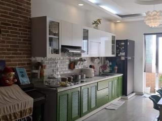 Tôi cần bán căn hộ chung cư ngô gia tự, q10, 74m2, 2pn, 2wc, 3.55 tỷ, có sổ, nhà đẹp