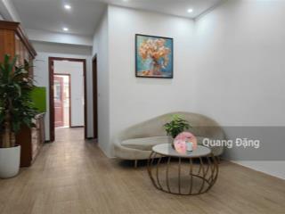 Bán nhanh căn 42m2 tầng trung  tòa ct8 đại thanh  hđmb, giá chỉ hơn 1,6 tỷ,  0373 668 ***