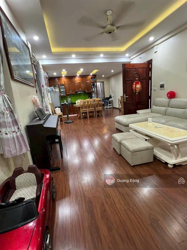 Bán gấp chung cư tabudec palza kđt xa la, dt 85m2, giá chỉ 4,5 tỷ. hỗ trợ vay ngân hàng , sđcc