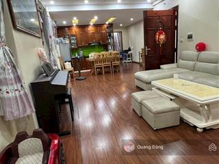 Bán gấp chung cư tabudec palza  kđt xa la, dt 85m2, giá chỉ 4,5 tỷ. hỗ trợ vay ngân hàng , sđcc