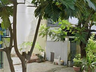 Chính chủ cần bán lô phú xuân 5, hòa minh, liên chiểu giá rẻ