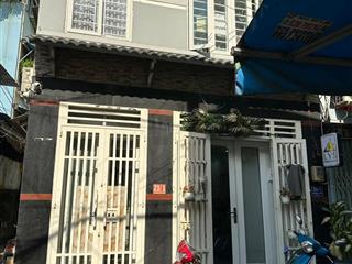 Hot! nhà đẹp tại phan đăng lưu, p3,bt. (5.2x9). giá chỉ 10 tỷ. 0352 828 ***