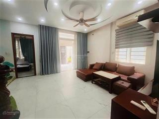 Siu phẩm!! nhà riêng view đẹp tại bùi đình túy, bình thạnh.(6,8x14)3t. giá chỉ 10.5 tỷ, 0352 828 ***