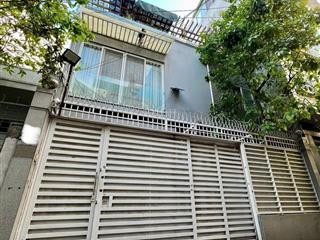 Căn duy nhất! nhà ở đặng văn ngữ, p10, pn. (7,5x12,1)  hẻm 5m  chỉ 23 tỷ 0352 828 ***