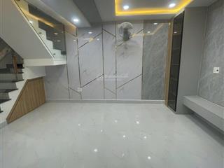 Siêu phẩm!! nhà ở đoàn thị điểm p1 pn3 tầng stgiá 8.6 tỷ. 0352 828 ***
