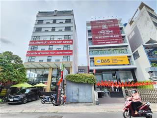 Siêu phẩm nhà mt nguyễn văn đậu ,p11 bt 154m²  giá 24 tỷ. 0352 828 ***