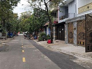 Bán đất rẻ full thổ cư gigamall phạm văn đồng ngang khủng gần quốc lộ 13 .