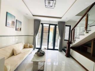 Ngay vạn phúc city 70m2 mặt tiền đường lớn hàng xóm urban green