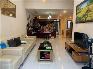 Bán nhà mặt tiền đường số ngay vạn phúc city