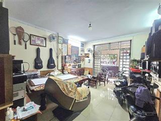 Bán đất tặng nhà + dãy trọ siêu vip cạnh gigamall, đại học luật