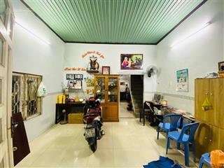 Hiếm ! 66m2 chỉ nhỉnh 4tỷ tô ngọc vân .tam bình thủ đức