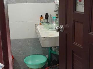 Bán căn hộ chung cư an lộc, nguyễn oanh, p 17, q gò vấp. căn hộ góc 65m2, 2 pn 1 wc