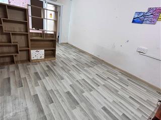 Cho thuê nhà tập thể a13 thanh xuân bắc