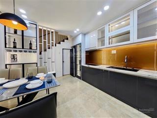 Bán nhà riêng 3pn, 3wc, 52m2 tại huỳnh văn bánh, p11, phú nhuận, 6,48 tỷ
